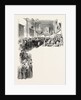 Anniversary Festival of the Commercial Travellers' Society, at the London Tavern by Anonymous