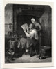 The Coppersmith and His Wife by Anonymous