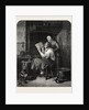 The Coppersmith and His Wife by Anonymous