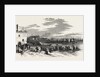 Departure of the Deputation from Cape Town for England, South Africa by Anonymous