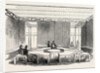 Suggestions for Counters to Be Used at the Great Exhibition in the Crystal Palace, London by Anonymous