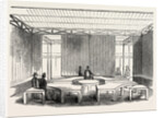 Suggestions for Counters to Be Used at the Great Exhibition in the Crystal Palace, London by Anonymous