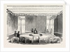 Suggestions for Counters to Be Used at the Great Exhibition in the Crystal Palace, London by Anonymous