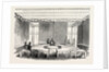 Suggestions for Counters to Be Used at the Great Exhibition in the Crystal Palace, London by Anonymous