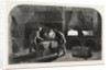 The Manufacture of Gun Barrels, at Birmingham, UK: Welding the Gun Barrels by Anonymous