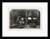 The Manufacture of Gun Barrels, at Birmingham, UK: Welding the Gun Barrels by Anonymous
