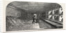 The Manufacture of Gun Barrels, at Birmingham, UK: The Proof House by Anonymous