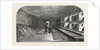 The Manufacture of Gun Barrels, at Birmingham, UK: The Proof House by Anonymous