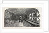 The Manufacture of Gun Barrels, at Birmingham, UK: The Proof House by Anonymous
