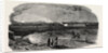 Ferozepore, the Fort, India by Anonymous