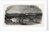 Ferozepore, the Fort, India by Anonymous