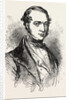Mr. Walter, M.P. for Nottingham by Anonymous