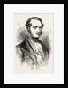 Mr. Walter, M.P. for Nottingham by Anonymous
