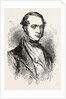 Mr. Walter, M.P. for Nottingham by Anonymous