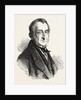 Right Hon. The Earl of Shaftesbury, Late Chairman of the Committees of the House of Lords by Anonymous