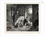 Family Happiness by Anonymous