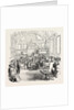 The Berkshire and Reading Chess Club Soiree, in the New Hall, Reading by Anonymous
