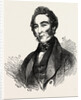 The Late Mr. Parry by Anonymous