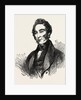 The Late Mr. Parry by Anonymous