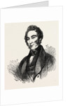 The Late Mr. Parry by Anonymous
