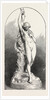 Boy at a Stream by Anonymous