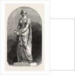 Rosamunda by Anonymous