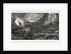 Exhibition of the National Institution, Macbeth; Shakespeare by Anonymous