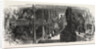 Emigration Vessel, Between Decks by Anonymous