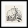 Messrs. Bradbury, Of Sheffield, Group of Plated Ware by Anonymous