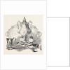 Messrs. Bradbury, Of Sheffield, Group of Plated Ware by Anonymous