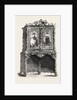 Cabinet by Anonymous