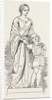 Messrs. Messenger And Son, Queen Margaret by John Bell