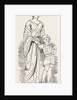 Messrs. Messenger And Son, Queen Margaret by John Bell