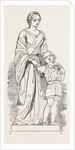Messrs. Messenger And Son, Queen Margaret by John Bell