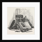 Hanicq, Of Mechlin, Group of Books by Anonymous