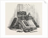 Hanicq, Of Mechlin, Group of Books by Anonymous