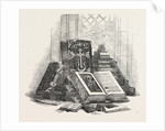 Hanicq, Of Mechlin, Group of Books by Anonymous