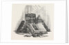 Hanicq, Of Mechlin, Group of Books by Anonymous
