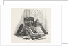 Hanicq, Of Mechlin, Group of Books by Anonymous