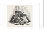Hanicq, Of Mechlin, Group of Books by Anonymous