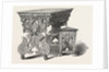 C.J. Richardson, Elizabethan Furniture by Anonymous