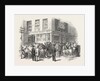 No. 198, Strand, London by Anonymous