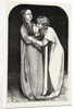 Exhibition of the Royal Academy, the Return of the Dove to the Ark by Anonymous