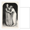 Exhibition of the Royal Academy, the Return of the Dove to the Ark by Anonymous
