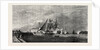 Exhibition of the Society of Painters in Water Colours, Vessels Leaving the Harbour of Great Yarmouth by Anonymous
