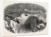 Scene from the Moving Diorama of Jerusalem and the Holy Land, the Pool of Siloam by Anonymous