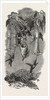 Humming Birds, from Mr. Gould's Collection, in the Gardens of the Zoological Society, Regent's Park, London by Anonymous