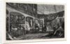 The Tunis Court, Crystal Palace, the Great Exhibition, Hyde Park, London by Anonymous