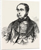 Lord Torrington, British Colonial Administrator and Courtier by Anonymous