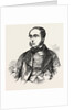 Lord Torrington, British Colonial Administrator and Courtier by Anonymous